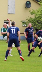giessmannsdorf-ragow-luebbenau-1.5.22-7
