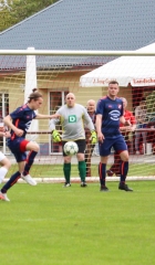 giessmannsdorf-ragow-luebbenau-1.5.22-8