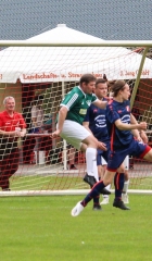 giessmannsdorf-ragow-luebbenau-1.5.22-9