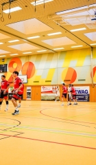 SG_Regensburg_II_ASV_Cham-11.3.23-0