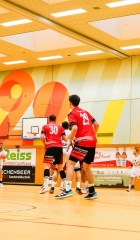 SG_Regensburg_II_ASV_Cham-11.3.23-1