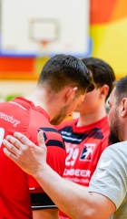 SG_Regensburg_II_ASV_Cham-11.3.23-10