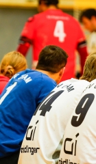 SG_Regensburg_II_ASV_Cham-11.3.23-11