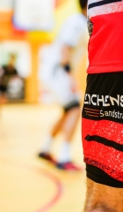 SG_Regensburg_II_ASV_Cham-11.3.23-12