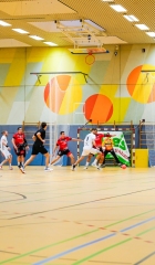 SG_Regensburg_II_ASV_Cham-11.3.23-13