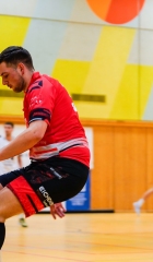 SG_Regensburg_II_ASV_Cham-11.3.23-14