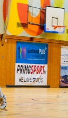 SG_Regensburg_II_ASV_Cham-11.3.23-15