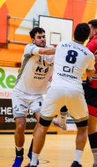 SG_Regensburg_II_ASV_Cham-11.3.23-16