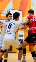 SG_Regensburg_II_ASV_Cham-11.3.23-17
