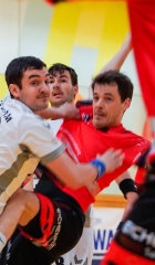 SG_Regensburg_II_ASV_Cham-11.3.23-18