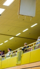 SG_Regensburg_II_ASV_Cham-11.3.23-19