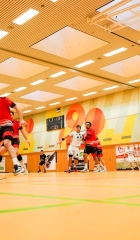 SG_Regensburg_II_ASV_Cham-11.3.23-2