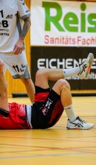 SG_Regensburg_II_ASV_Cham-11.3.23-20