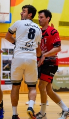 SG_Regensburg_II_ASV_Cham-11.3.23-21