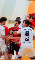 SG_Regensburg_II_ASV_Cham-11.3.23-22