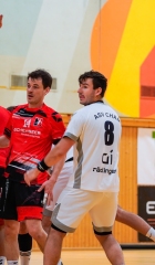 SG_Regensburg_II_ASV_Cham-11.3.23-23