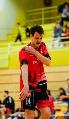 SG_Regensburg_II_ASV_Cham-11.3.23-25