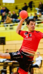 SG_Regensburg_II_ASV_Cham-11.3.23-26