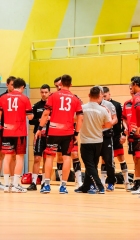 SG_Regensburg_II_ASV_Cham-11.3.23-27
