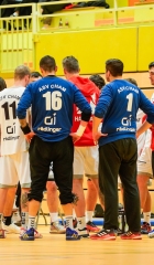 SG_Regensburg_II_ASV_Cham-11.3.23-28