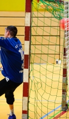 SG_Regensburg_II_ASV_Cham-11.3.23-29