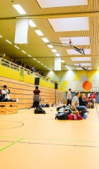 SG_Regensburg_II_ASV_Cham-11.3.23-3