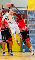 SG_Regensburg_II_ASV_Cham-11.3.23-30