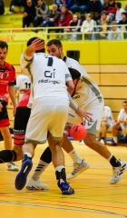 SG_Regensburg_II_ASV_Cham-11.3.23-32
