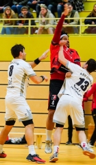 SG_Regensburg_II_ASV_Cham-11.3.23-33