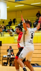 SG_Regensburg_II_ASV_Cham-11.3.23-34