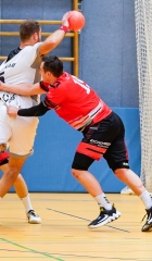 SG_Regensburg_II_ASV_Cham-11.3.23-35