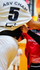 SG_Regensburg_II_ASV_Cham-11.3.23-36