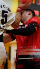SG_Regensburg_II_ASV_Cham-11.3.23-37