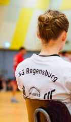 SG_Regensburg_II_ASV_Cham-11.3.23-38