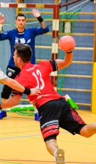 SG_Regensburg_II_ASV_Cham-11.3.23-39