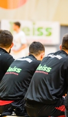 SG_Regensburg_II_ASV_Cham-11.3.23-4