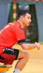 SG_Regensburg_II_ASV_Cham-11.3.23-40