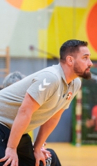 SG_Regensburg_II_ASV_Cham-11.3.23-41