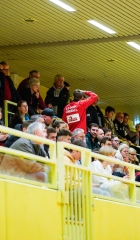 SG_Regensburg_II_ASV_Cham-11.3.23-42