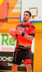 SG_Regensburg_II_ASV_Cham-11.3.23-43