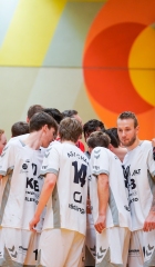 SG_Regensburg_II_ASV_Cham-11.3.23-44