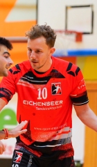 SG_Regensburg_II_ASV_Cham-11.3.23-45