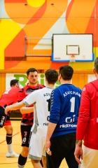 SG_Regensburg_II_ASV_Cham-11.3.23-46