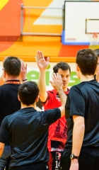 SG_Regensburg_II_ASV_Cham-11.3.23-47