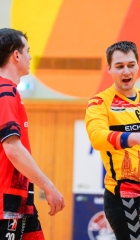 SG_Regensburg_II_ASV_Cham-11.3.23-5