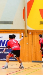 SG_Regensburg_II_ASV_Cham-11.3.23-6