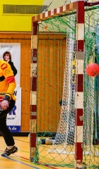 SG_Regensburg_II_ASV_Cham-11.3.23-7