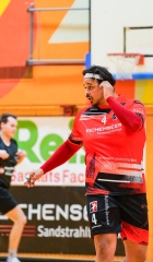 SG_Regensburg_II_ASV_Cham-11.3.23-8