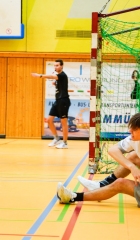 SG_Regensburg_II_ASV_Cham-11.3.23-9