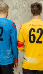 SG-Regensburg-Trikots-Shooting-10